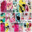 may-day-scrapbooking-paper-set-8x-12-x12-bonus-page (1)